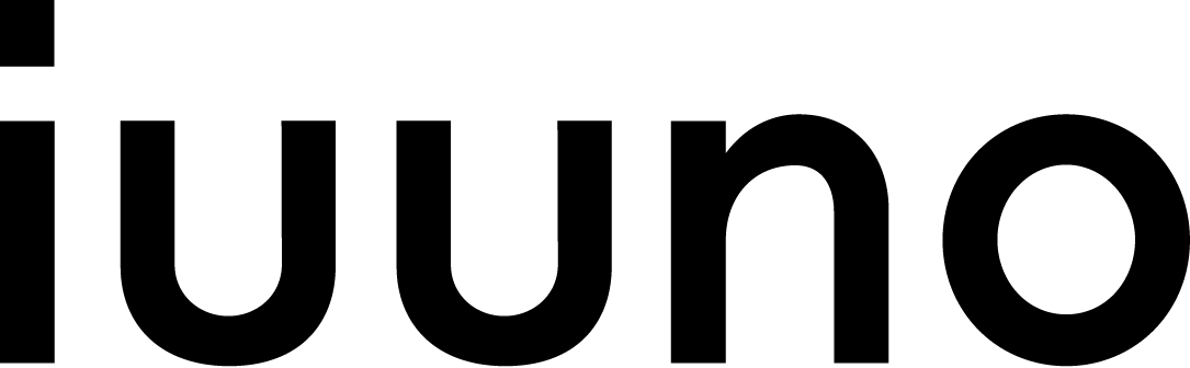 iuuno